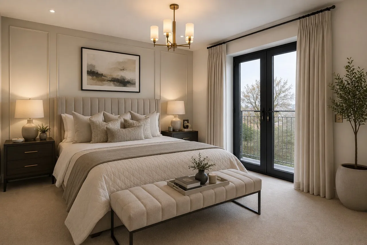 Keysfield Road, Paignton, TQ4, photo 8