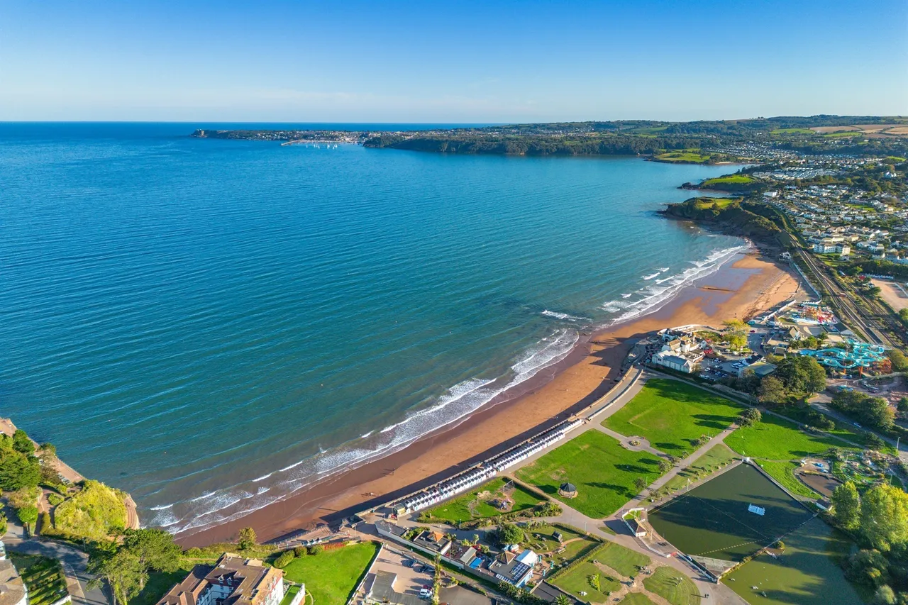 Keysfield Road, Paignton, TQ4, photo 18