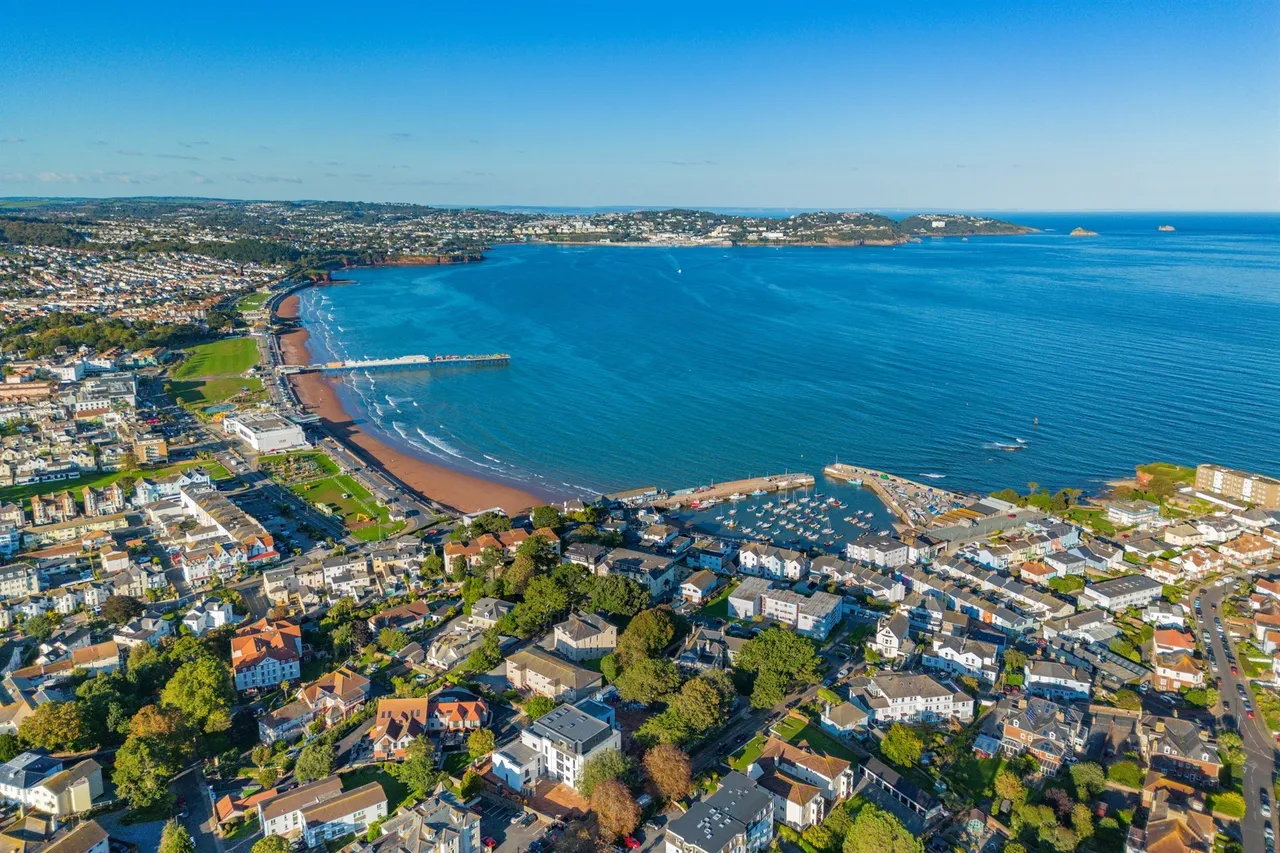 Keysfield Road, Paignton, TQ4, photo 16