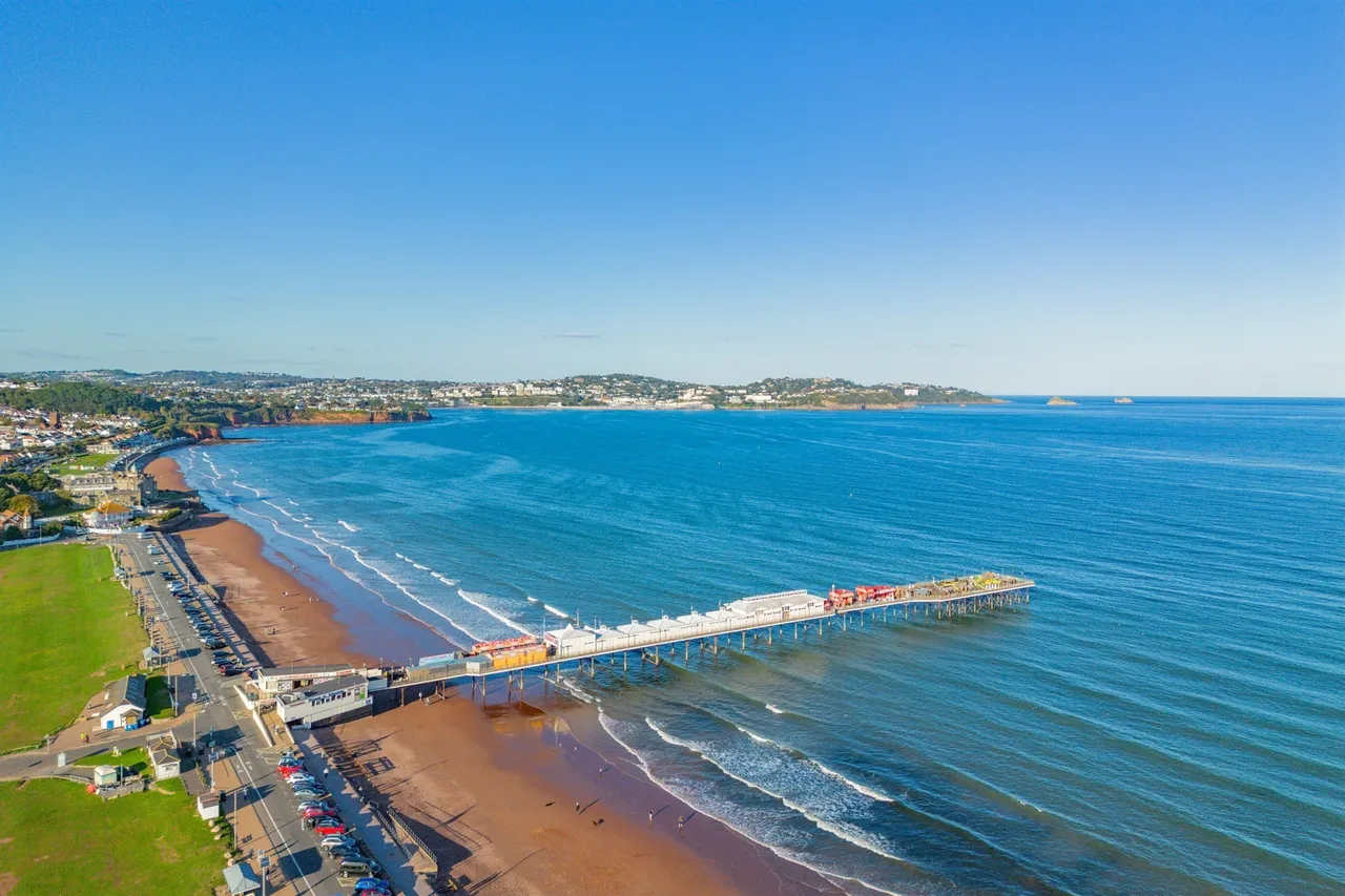 Keysfield Road, Paignton, TQ4, photo 19
