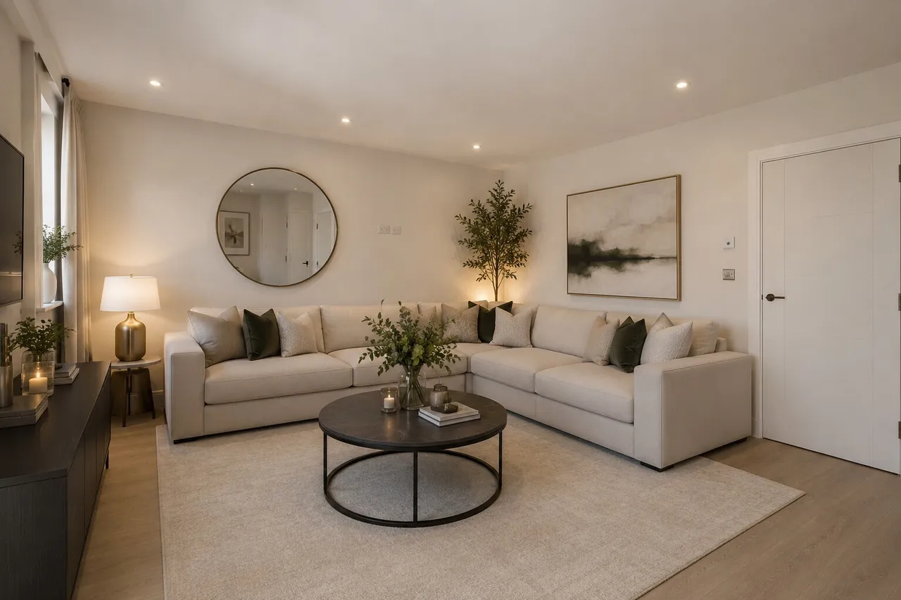 Keysfield Road, Paignton, TQ4, photo 12