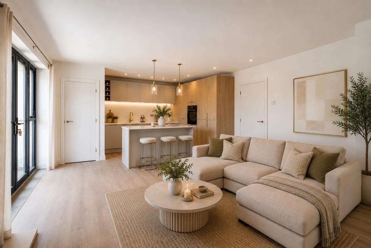 Keysfield Road, Paignton, TQ4, photo 9