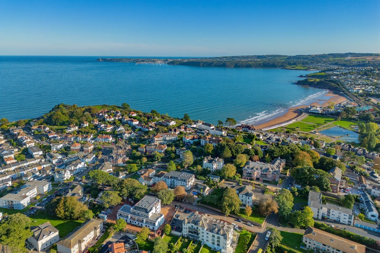 Keysfield Road, Paignton, TQ4, photo 15