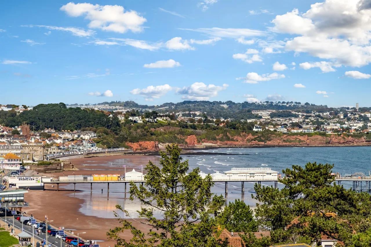 Keysfield Road, Paignton, TQ4, photo 24