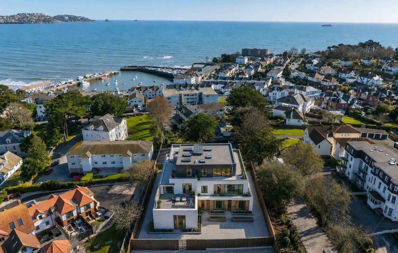 Keysfield Road, Paignton, TQ4, photo 27