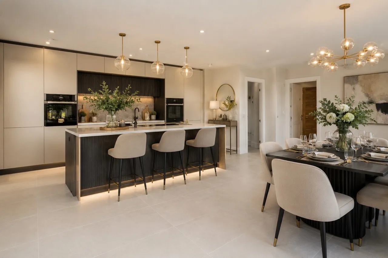 Keysfield Road, Paignton, TQ4, photo 2