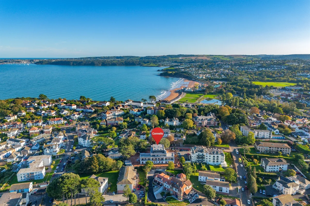 Keysfield Road, Paignton, TQ4, photo 6