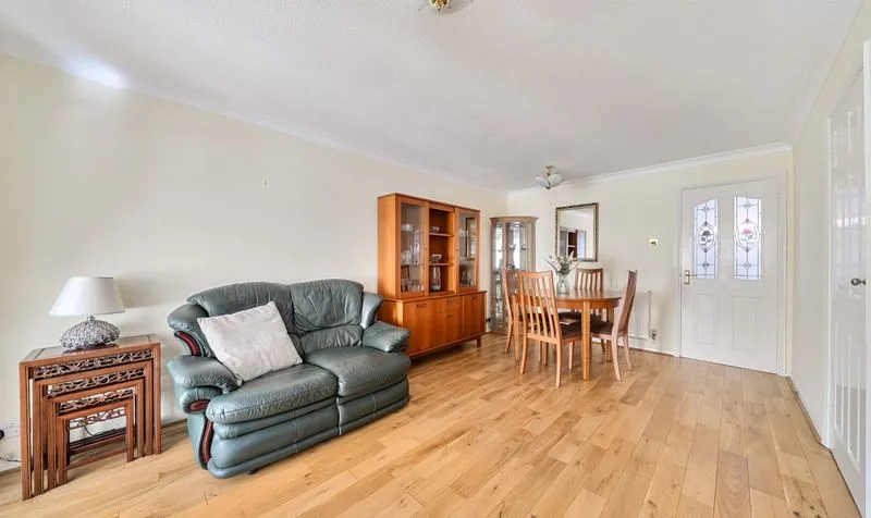 Kiln Lane, Epsom, KT17, photo 7