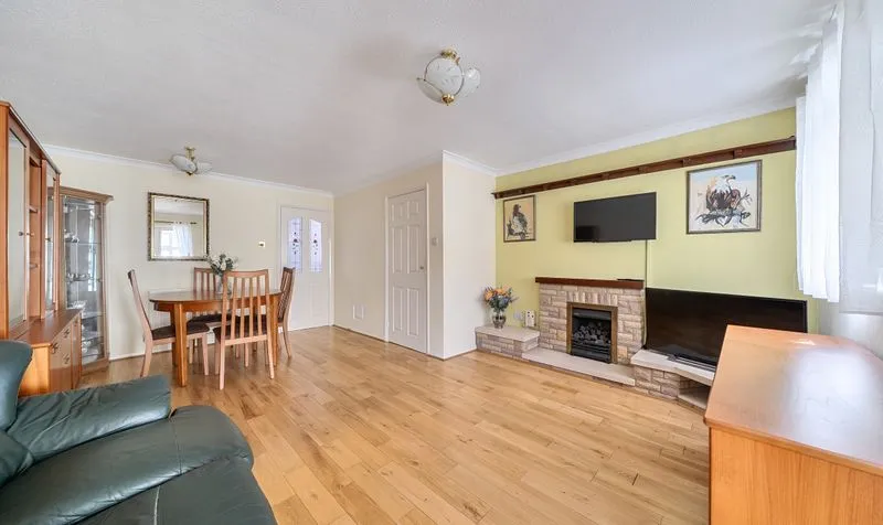 Kiln Lane, Epsom, KT17, photo 5