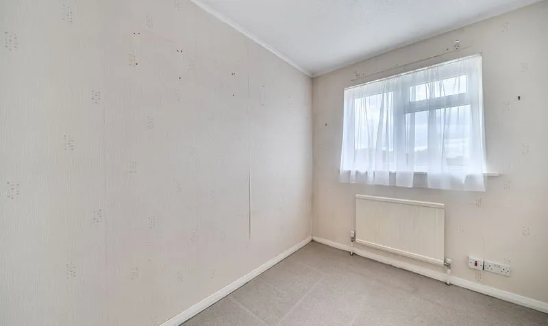 Kiln Lane, Epsom, KT17, photo 17