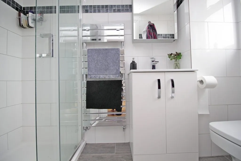 Hollies Road, Ealing, W5, photo 5