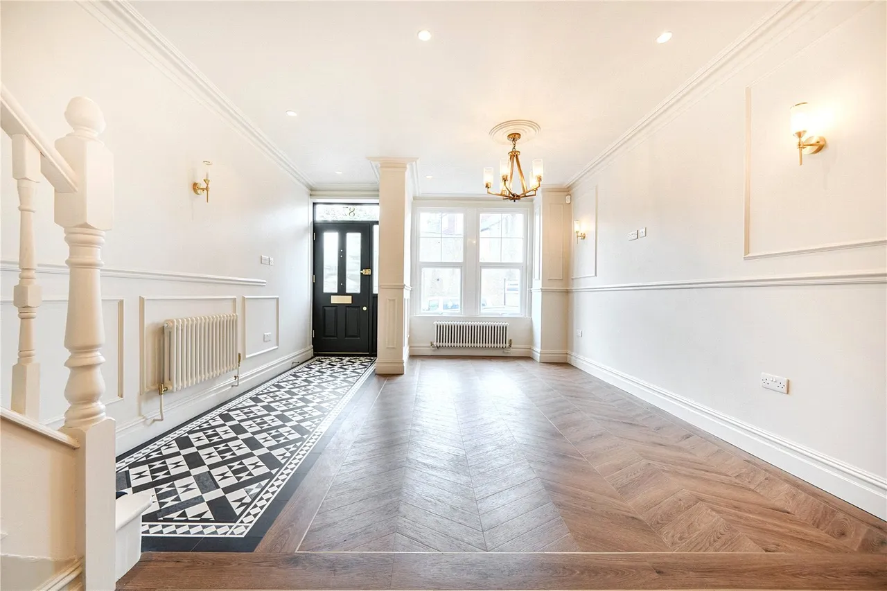 Brunswick Crescent, London, N11 1EE, photo 5
