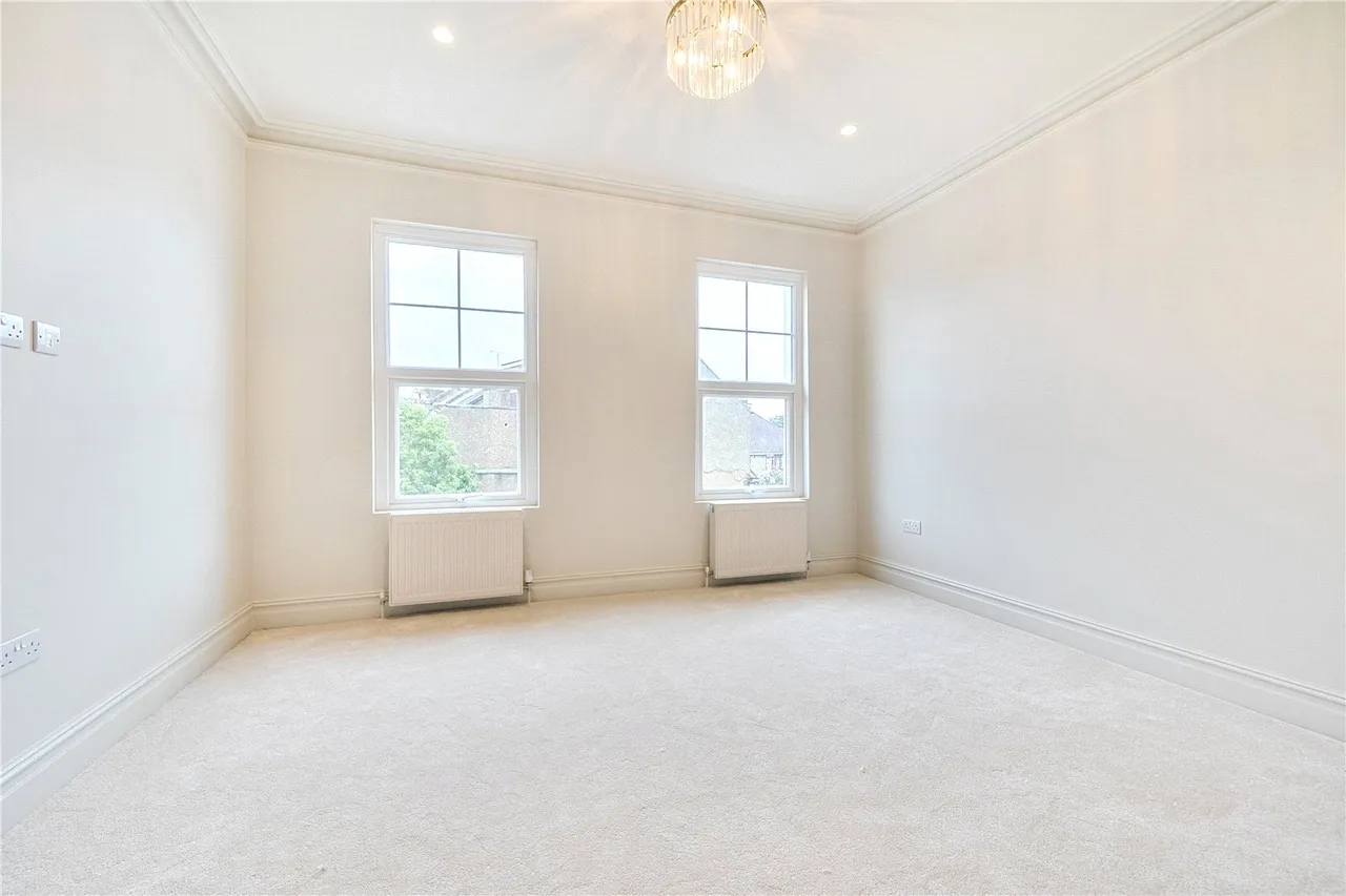 Brunswick Crescent, London, N11 1EE, photo 8