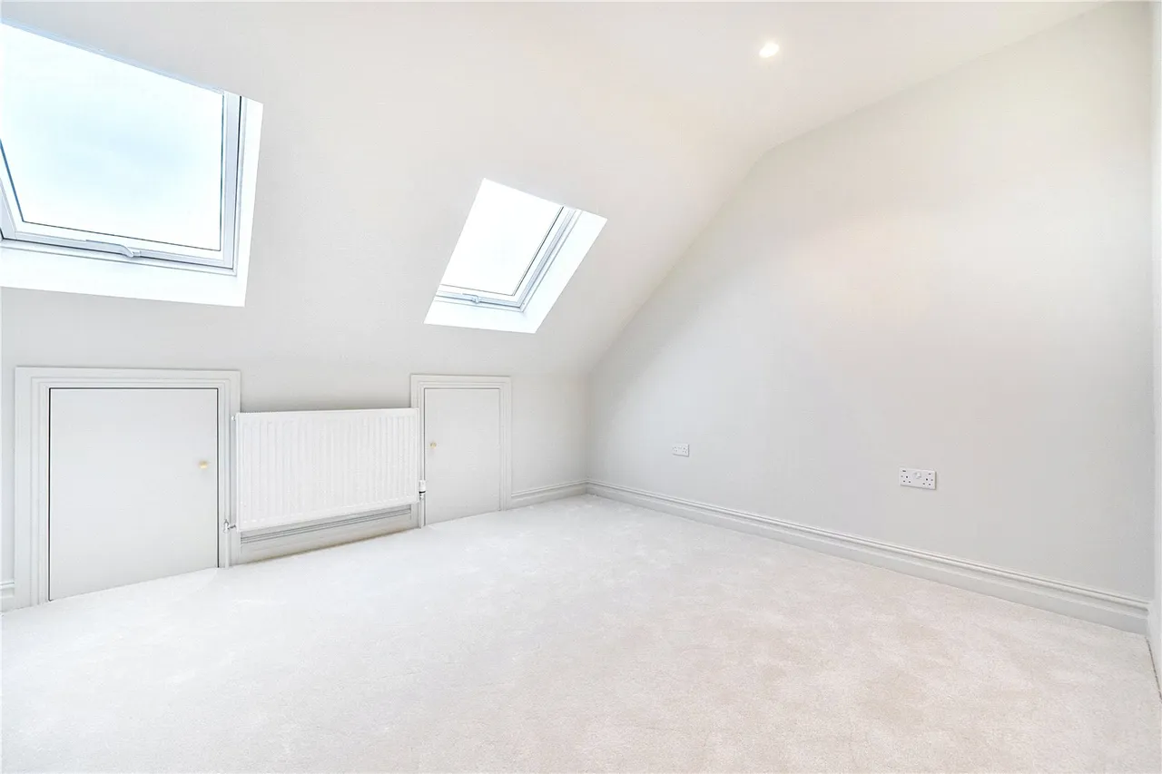 Brunswick Crescent, London, N11 1EE, photo 9