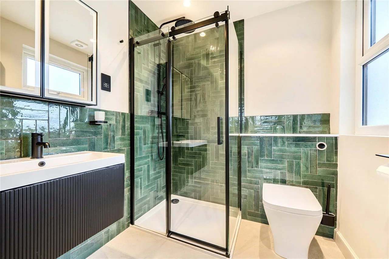 Brunswick Crescent, London, N11 1EE, photo 14