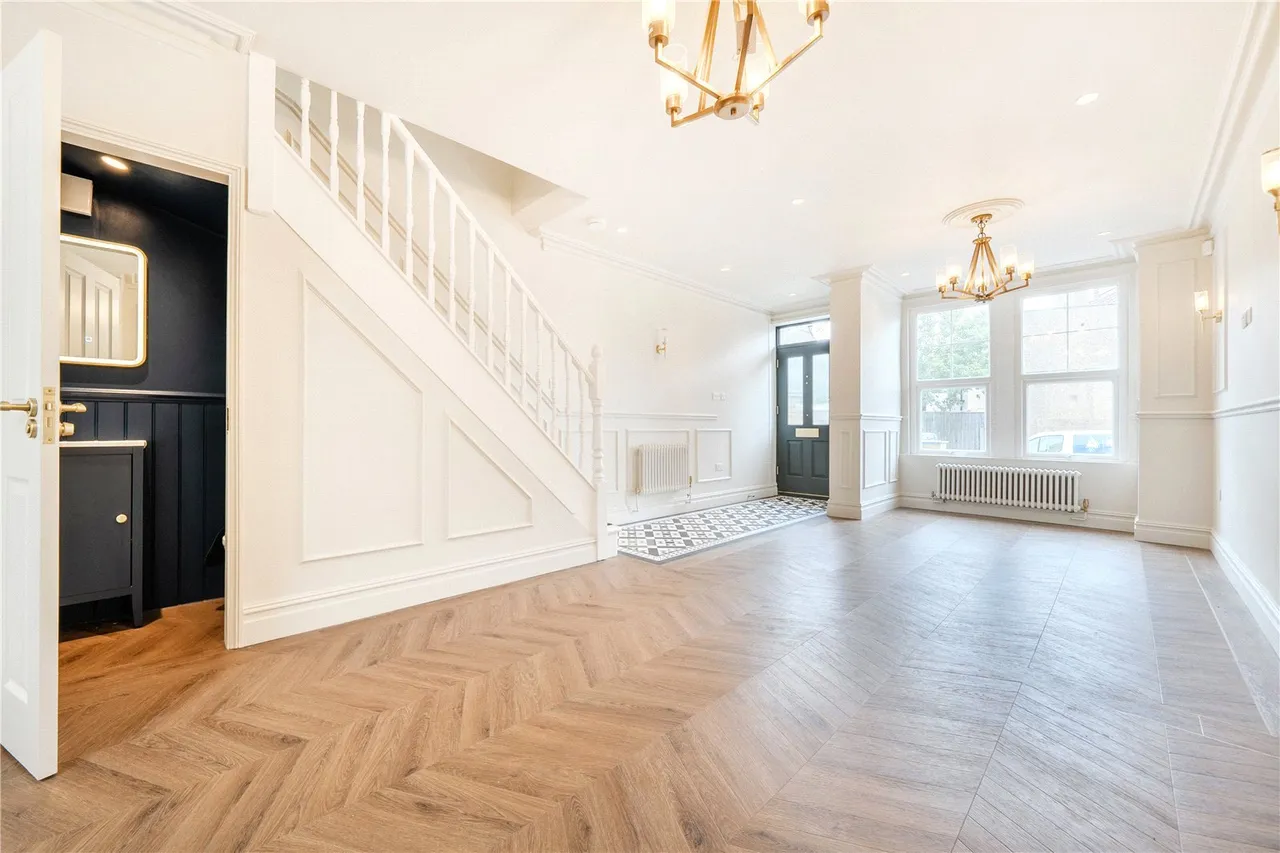 Brunswick Crescent, London, N11 1EE, photo 4