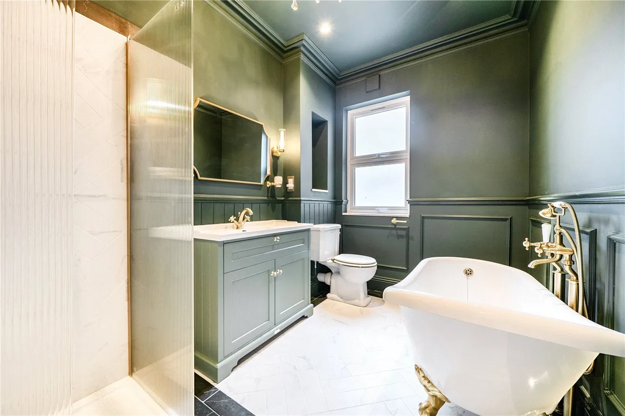 Brunswick Crescent, London, N11 1EE, photo 10