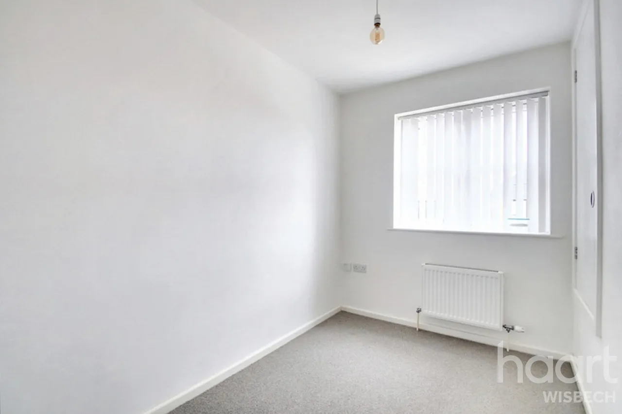 Begdale Road, Elm, PE14, photo 17