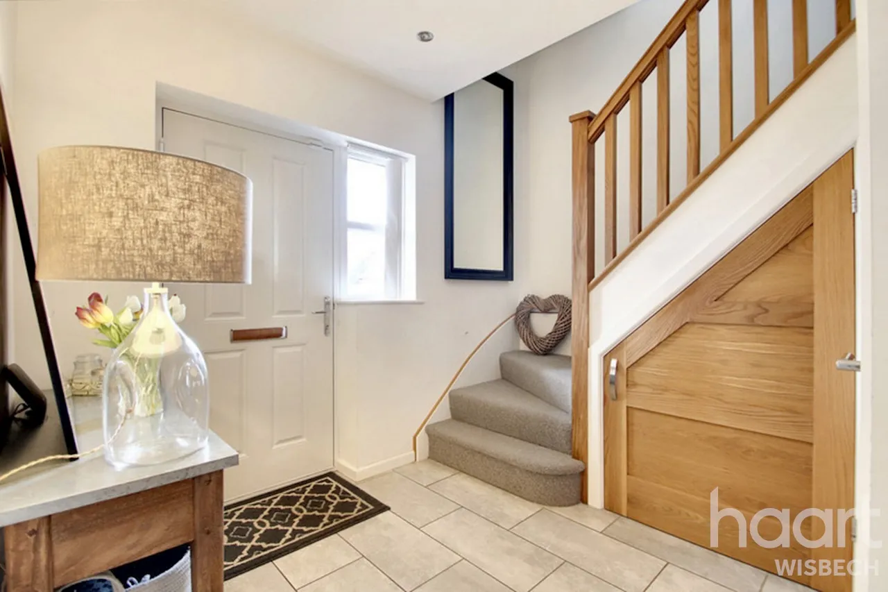 Begdale Road, Elm, PE14, photo 7