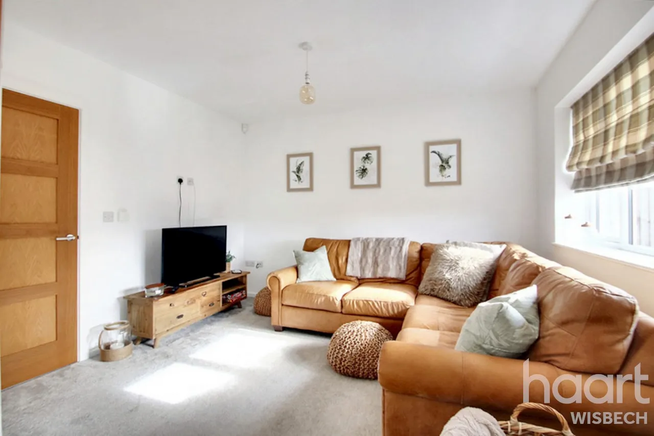 Begdale Road, Elm, PE14, photo 12
