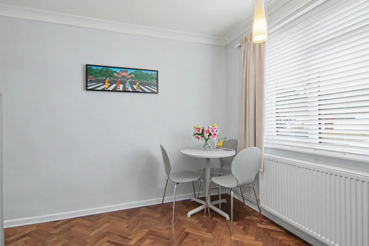 Cantlow Close, Coventry, CV5, photo 12