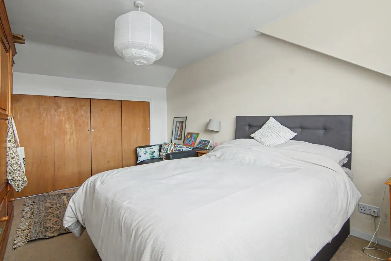 Cantlow Close, Coventry, CV5, photo 20