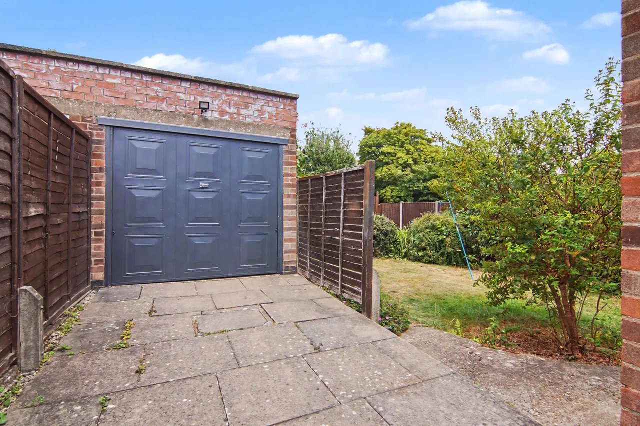 Cantlow Close, Coventry, CV5, photo 26
