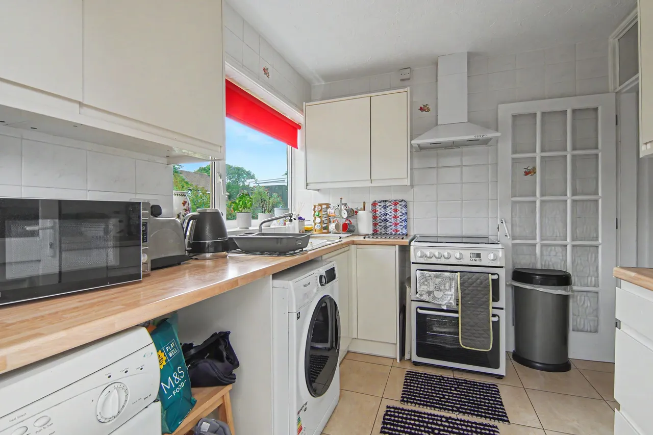 Cantlow Close, Coventry, CV5, photo 14