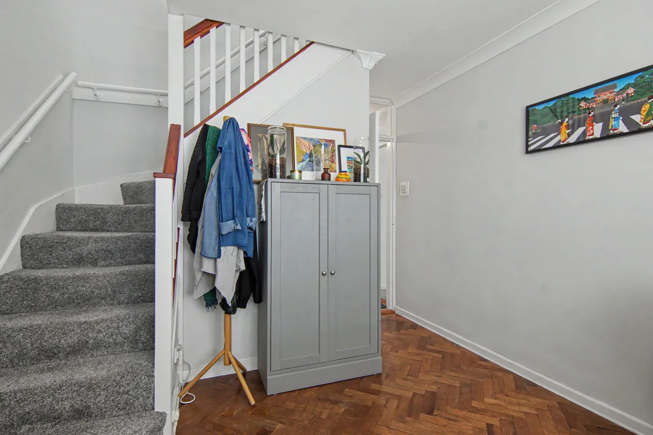 Cantlow Close, Coventry, CV5, photo 5