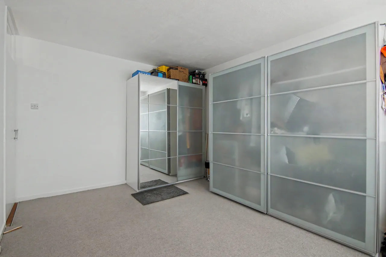 Cantlow Close, Coventry, CV5, photo 23