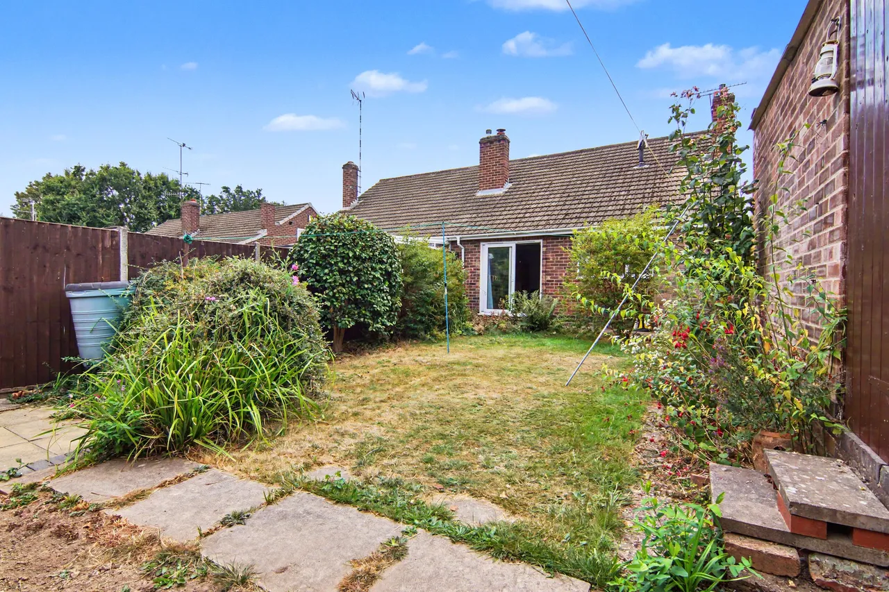 Cantlow Close, Coventry, CV5, photo 29