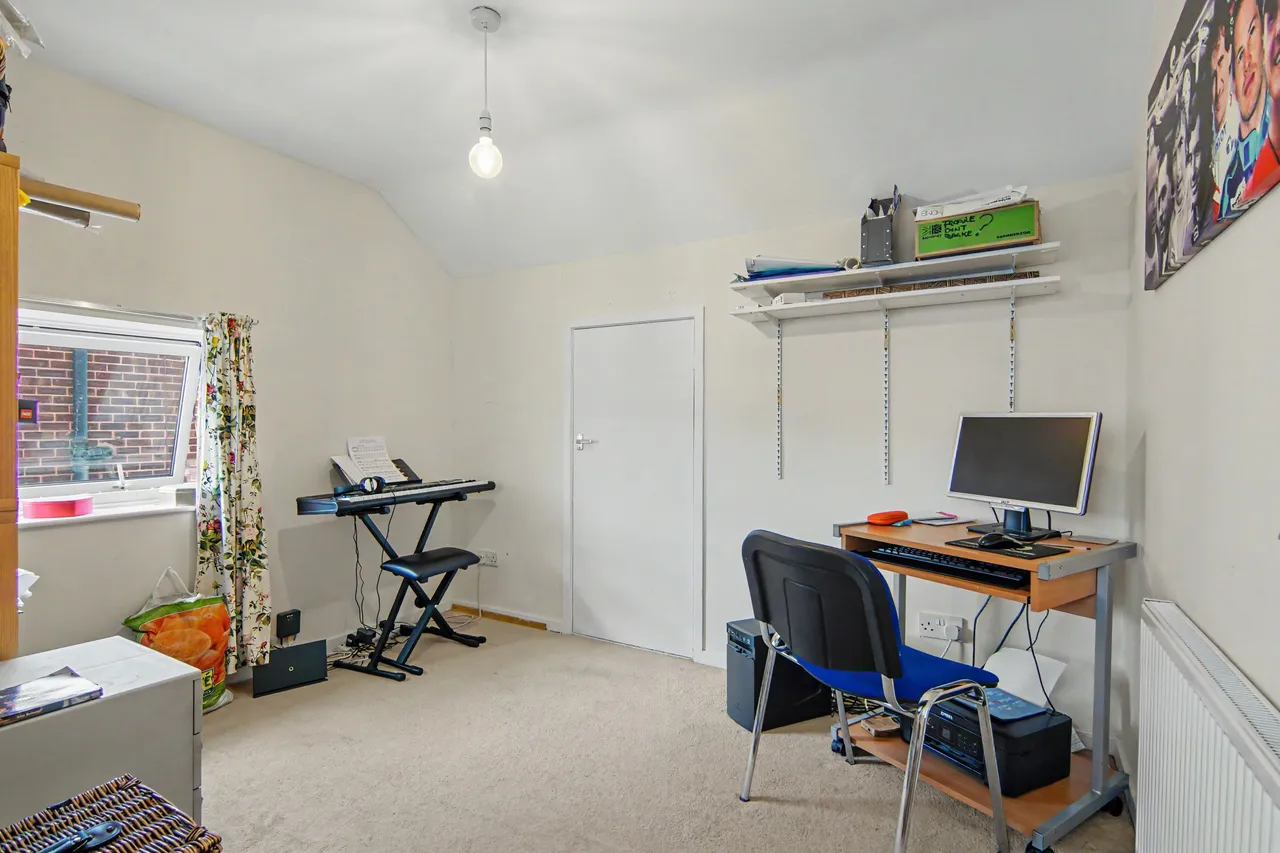 Cantlow Close, Coventry, CV5, photo 21