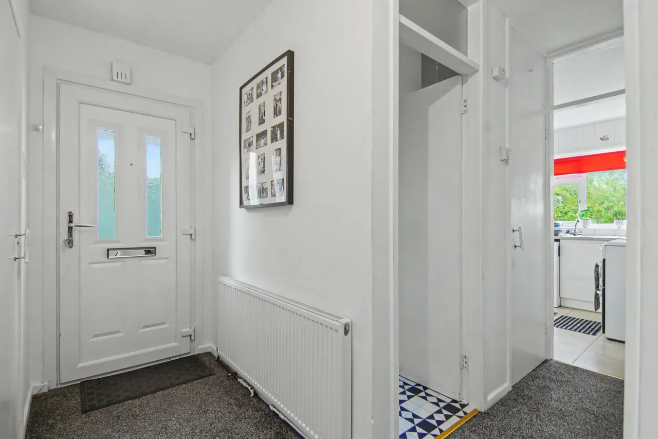 Cantlow Close, Coventry, CV5, photo 6