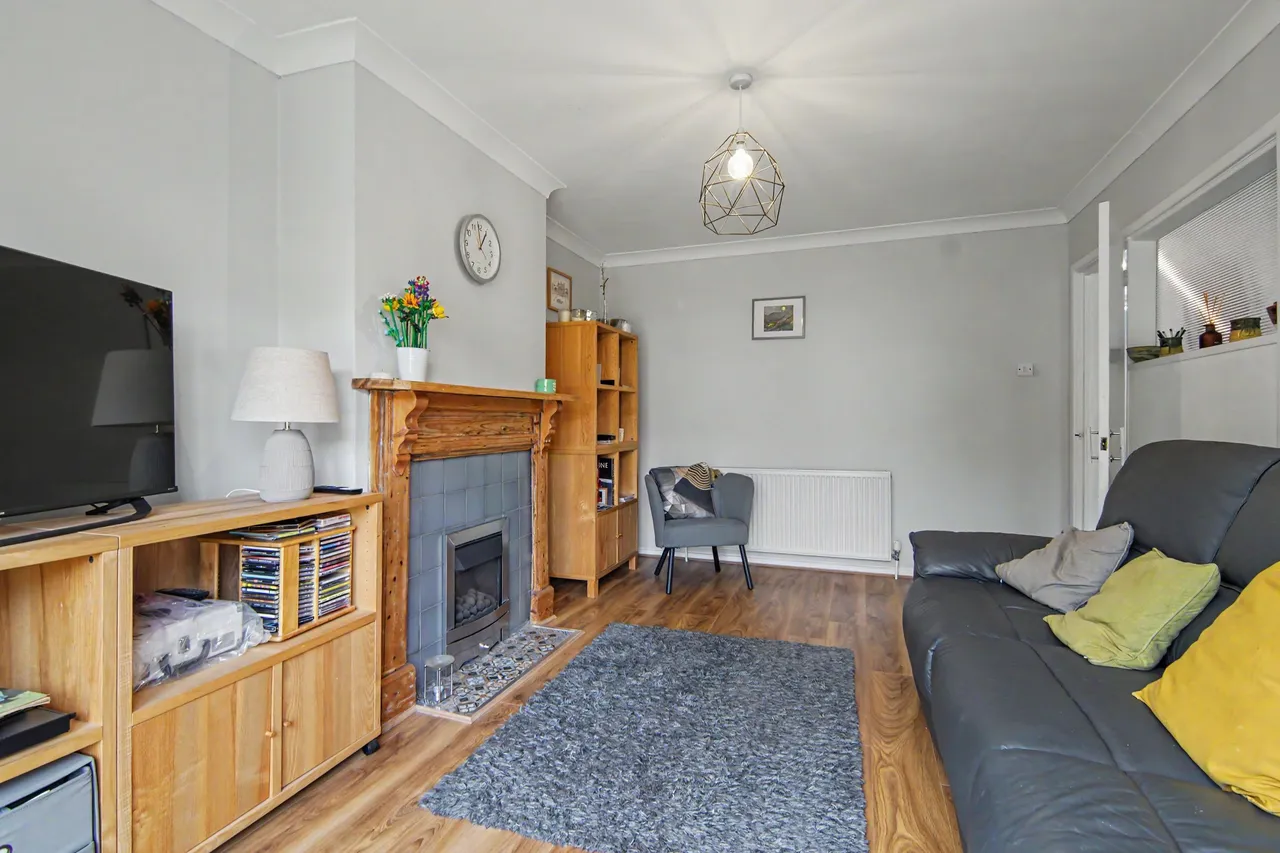 Cantlow Close, Coventry, CV5, photo 8