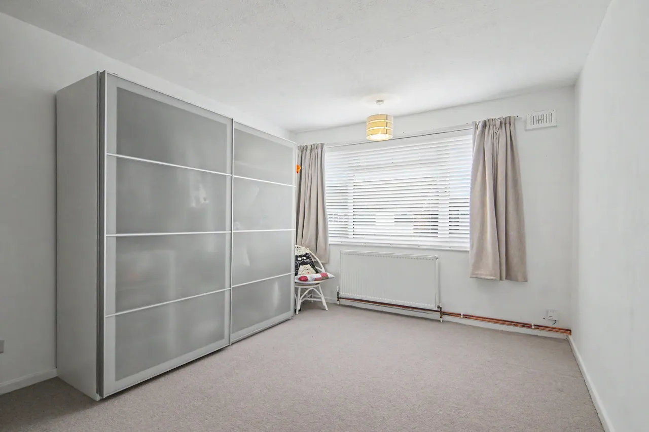 Cantlow Close, Coventry, CV5, photo 22