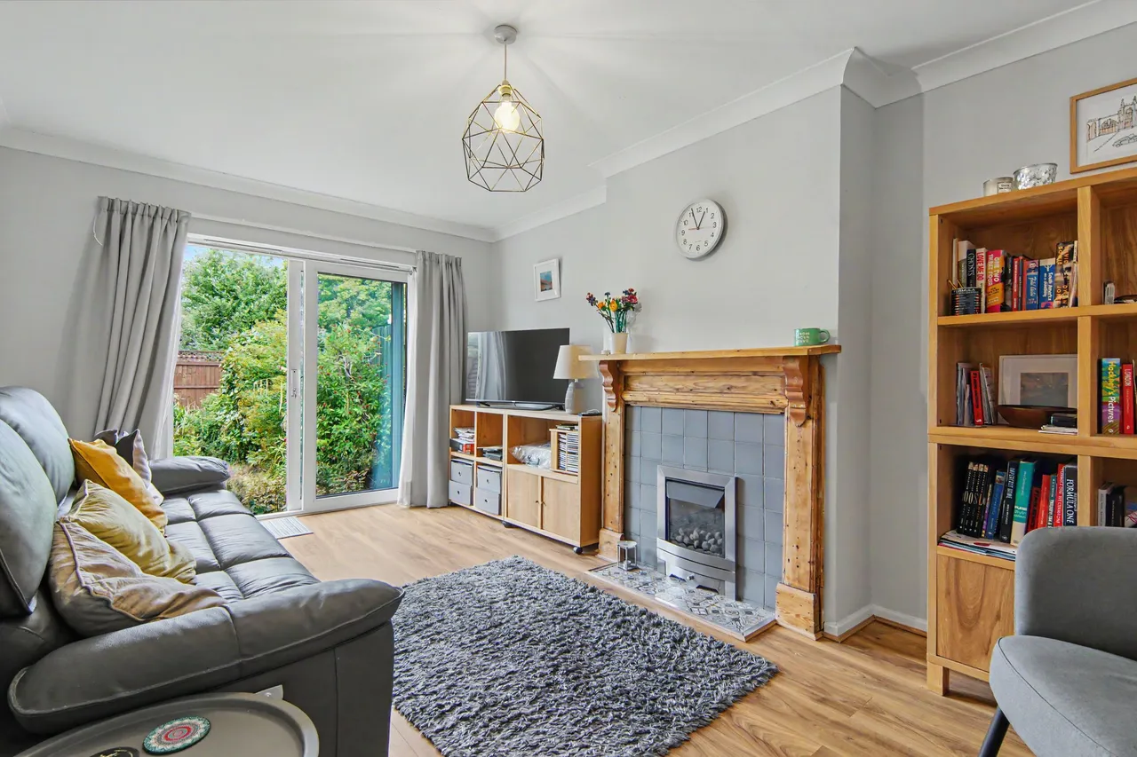 3 bed house for sale, Cantlow Close, Coventry, CV5