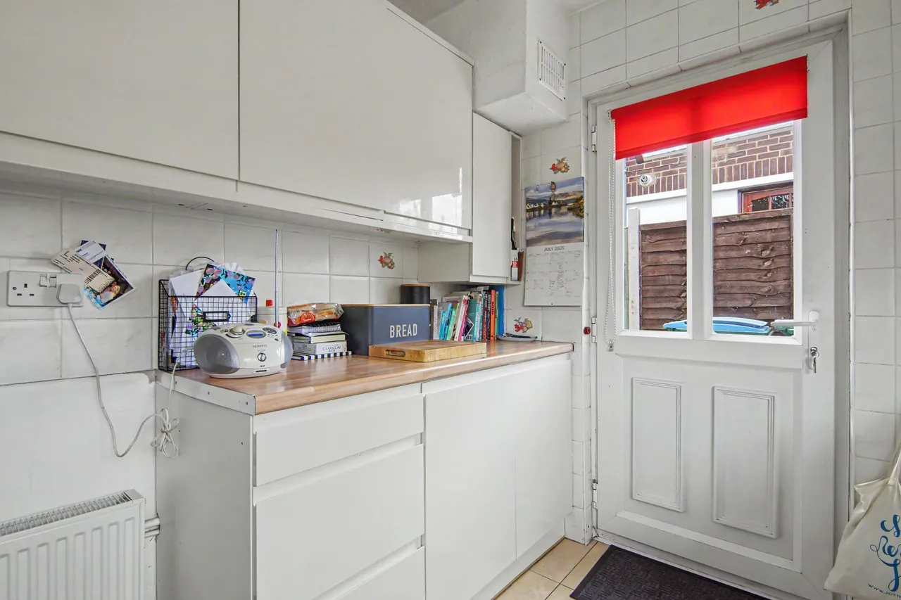 Cantlow Close, Coventry, CV5, photo 13