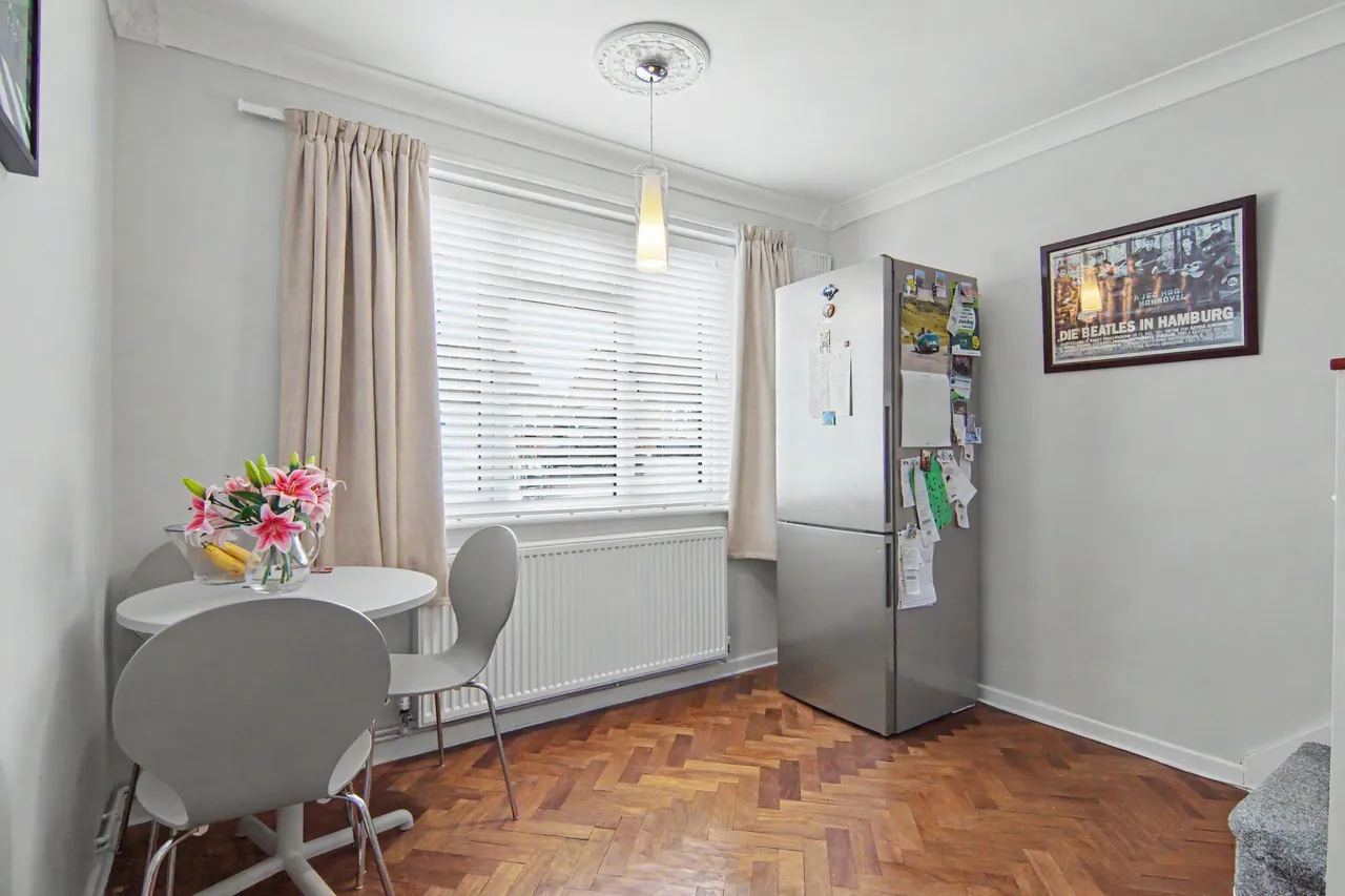 Cantlow Close, Coventry, CV5, photo 11