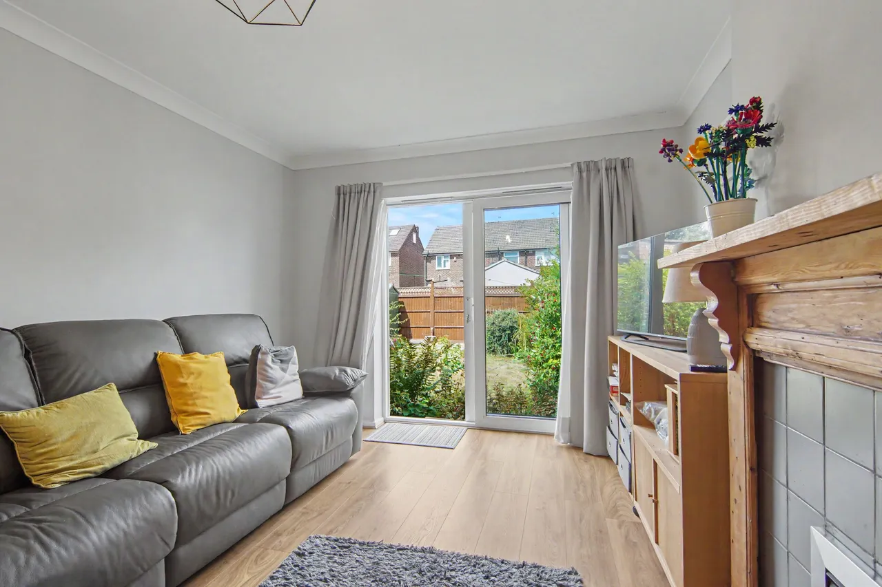 Cantlow Close, Coventry, CV5, photo 9