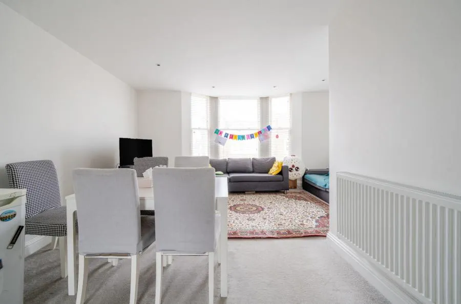 Askew Road, London, W12, photo 13