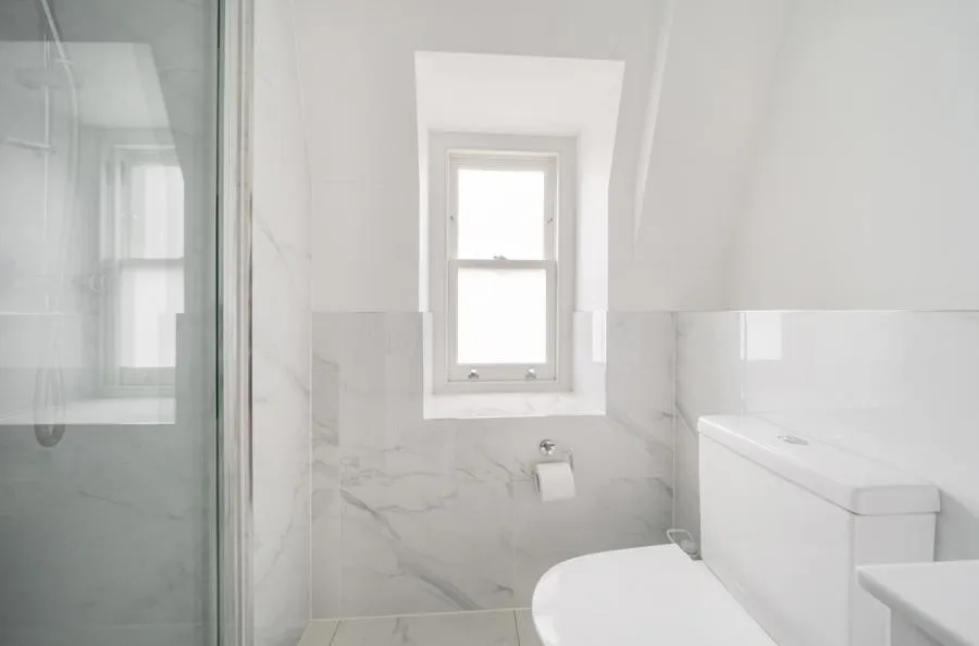 Askew Road, London, W12, photo 16