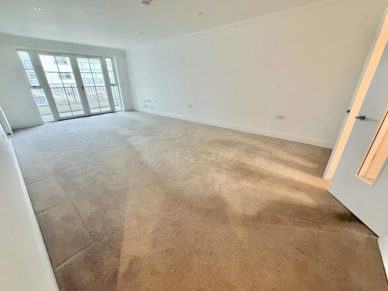Renaissance, BH14, photo 5