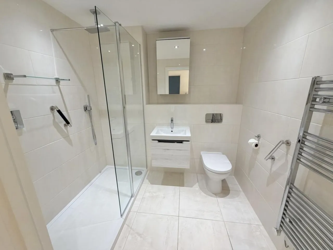 Renaissance, BH14, photo 8