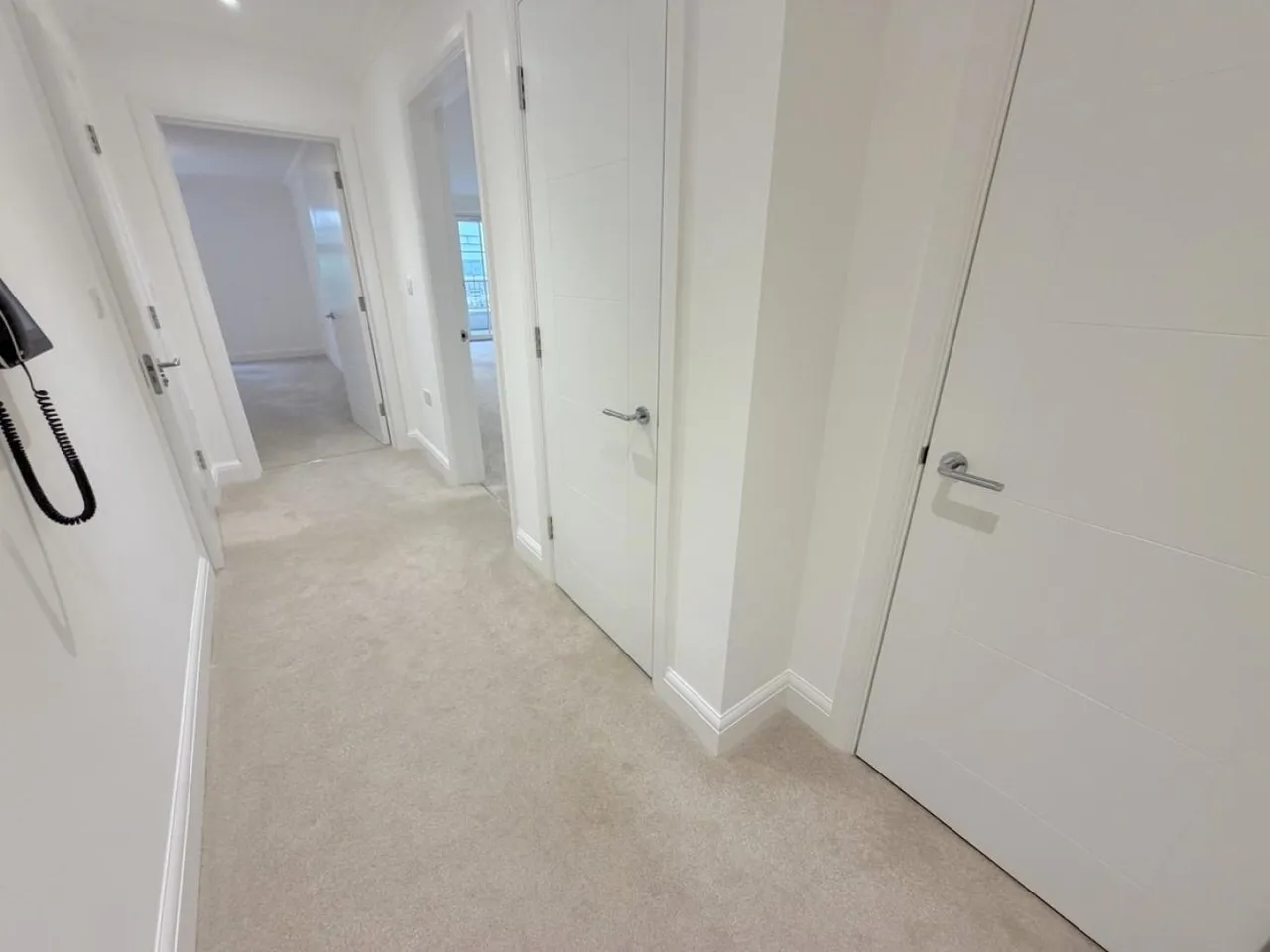 Renaissance, BH14, photo 6