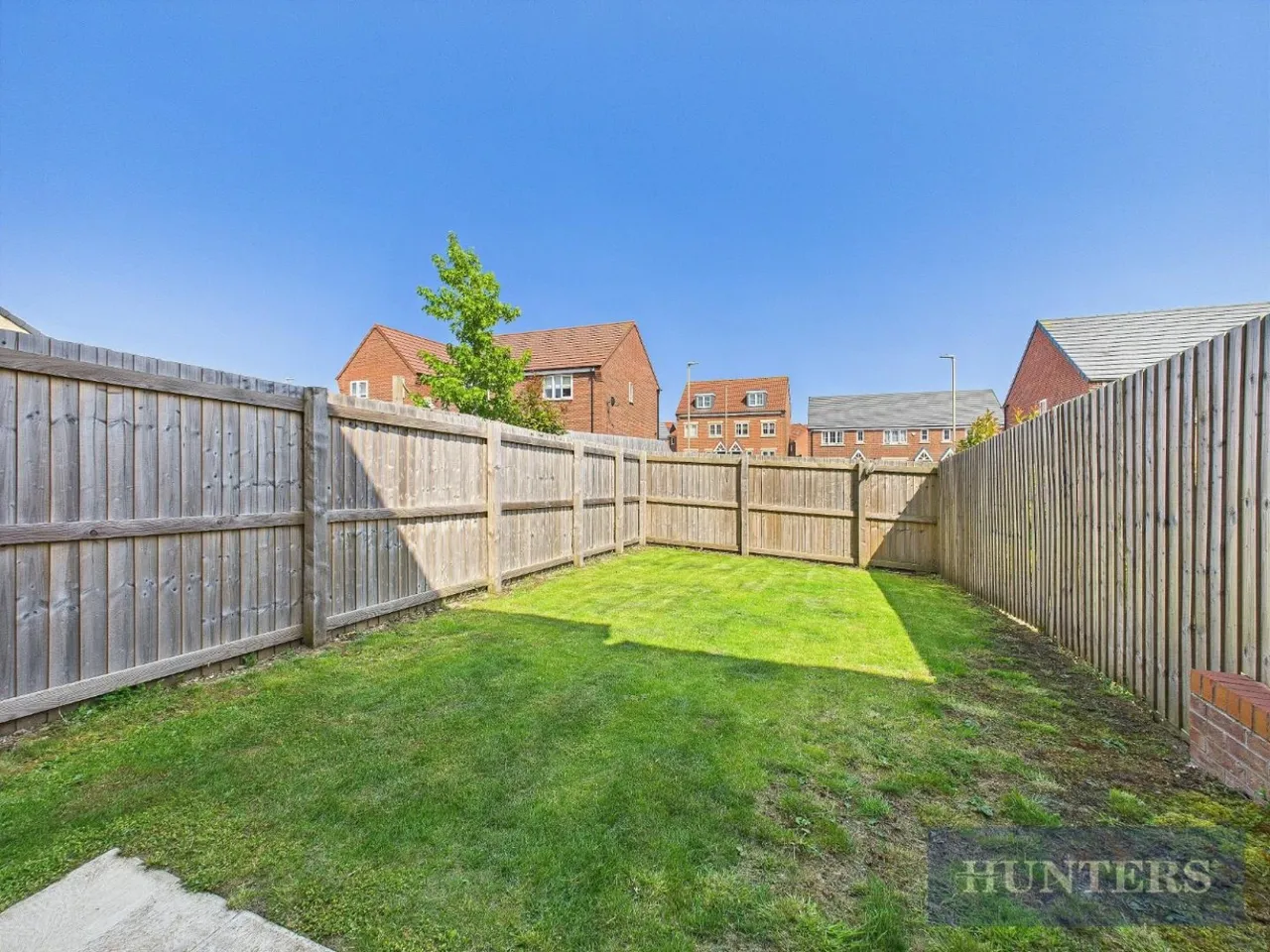 Mill Way, Scarborough, YO13, photo 21