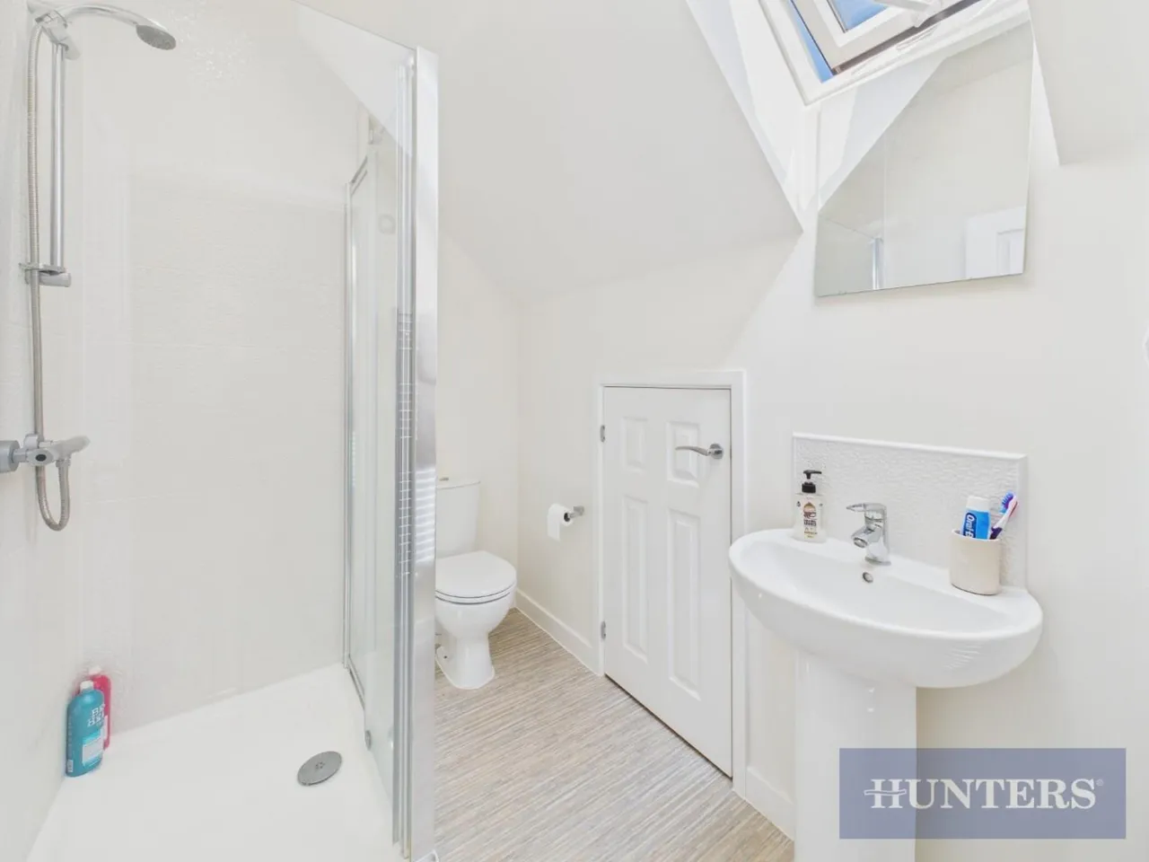 Mill Way, Scarborough, YO13, photo 19