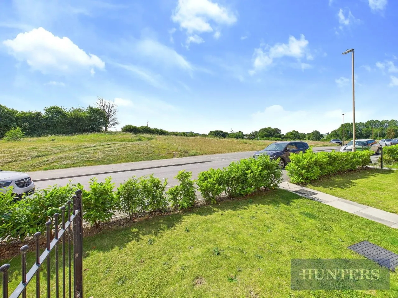 Mill Way, Scarborough, YO13, photo 24