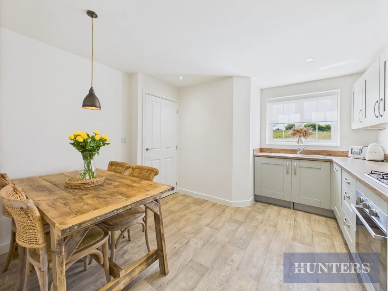 Mill Way, Scarborough, YO13, photo 6