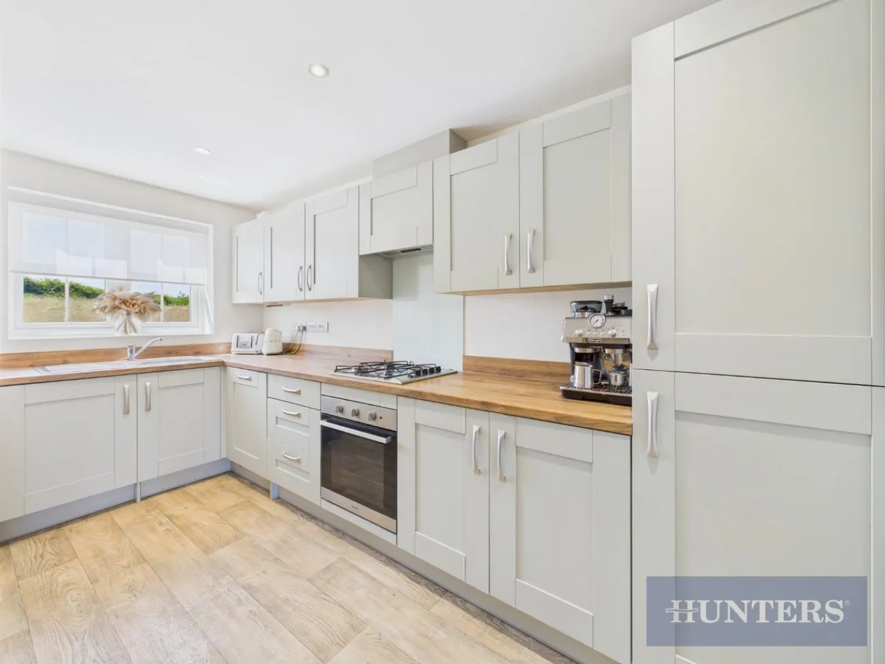 Mill Way, Scarborough, YO13, photo 5
