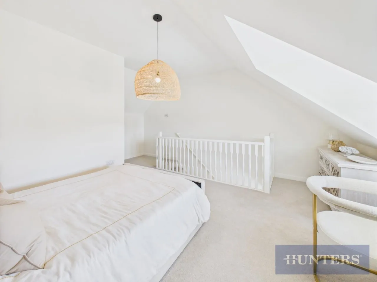 Mill Way, Scarborough, YO13, photo 18